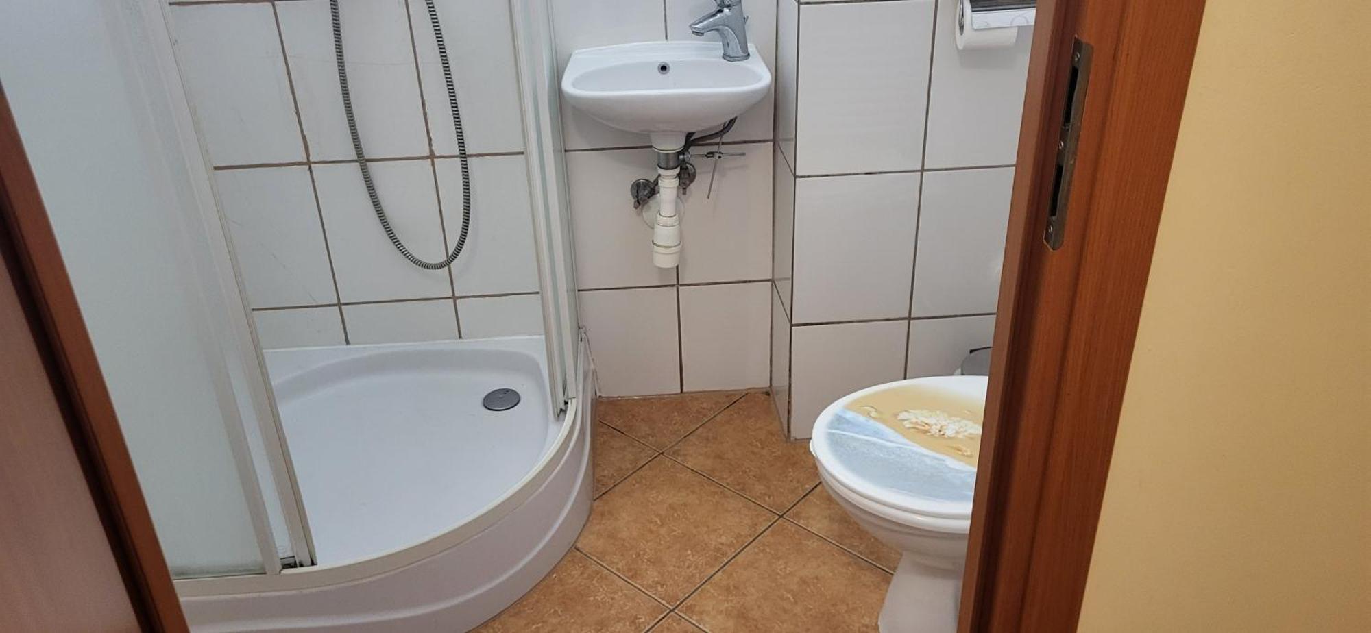 Dom Wczasowy Centrum Pieniny Maniowy Bagian luar foto