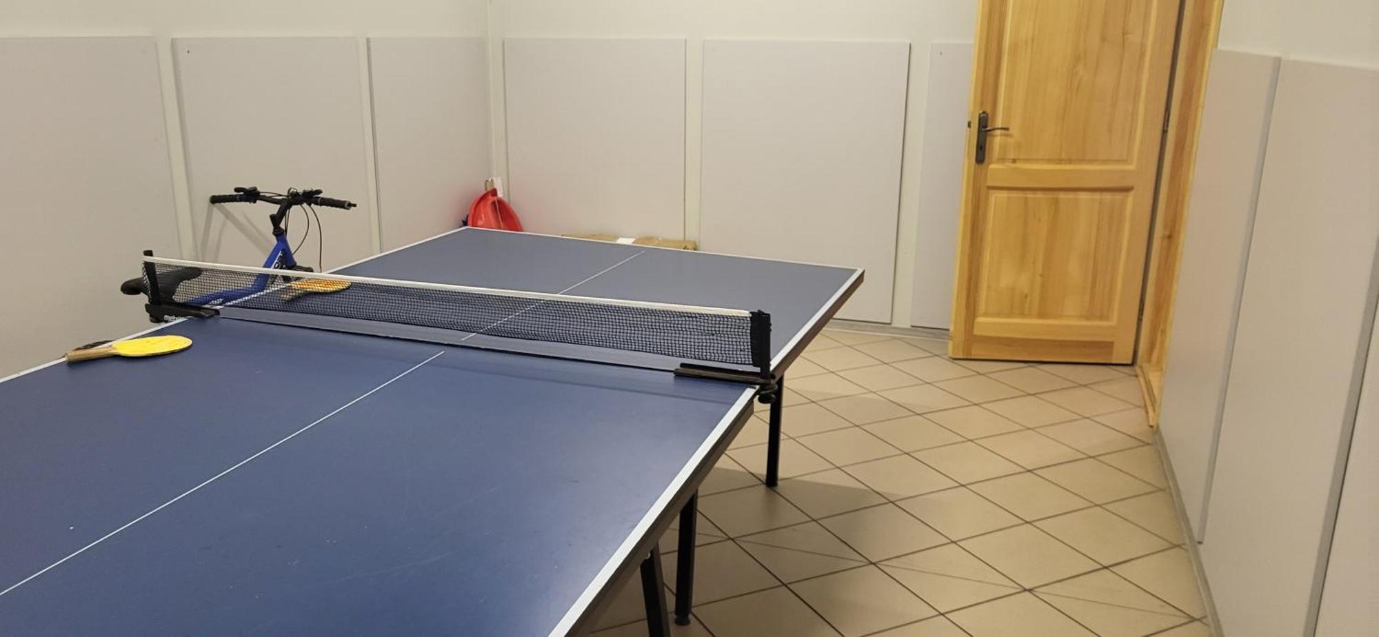 Dom Wczasowy Centrum Pieniny Maniowy Bagian luar foto