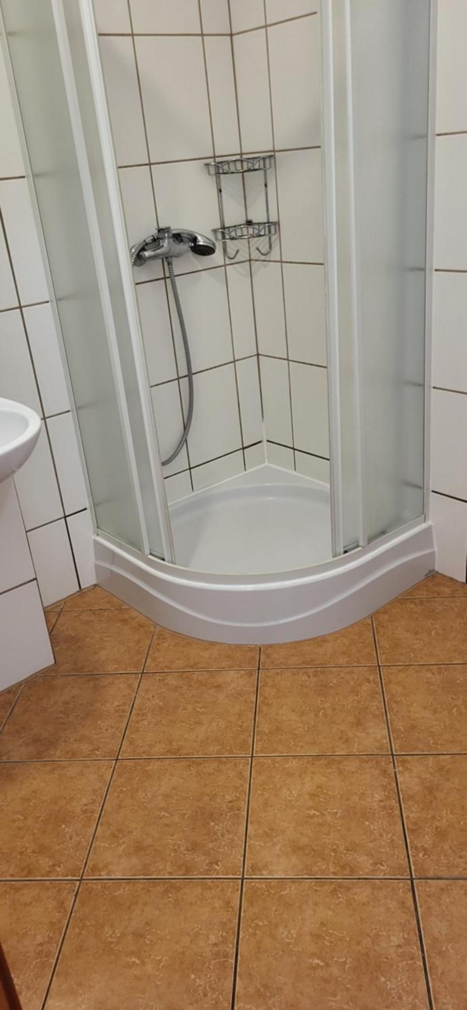 Dom Wczasowy Centrum Pieniny Maniowy Bagian luar foto