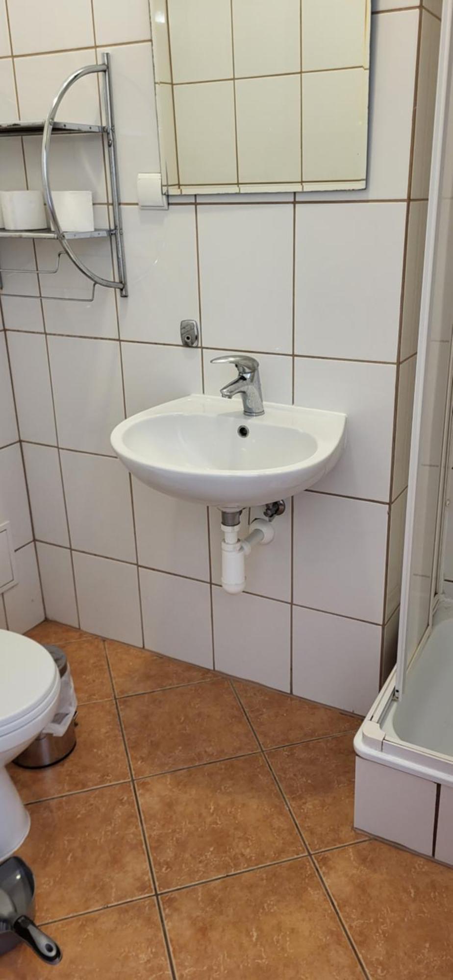 Dom Wczasowy Centrum Pieniny Maniowy Bagian luar foto
