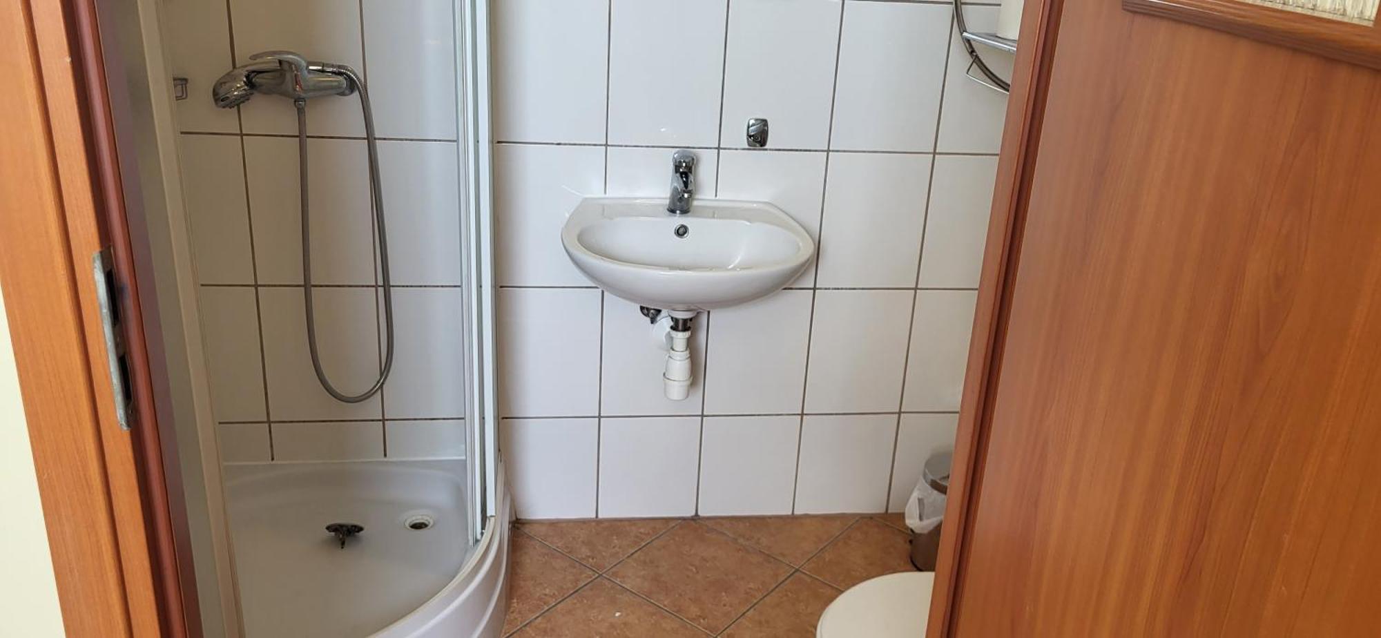 Dom Wczasowy Centrum Pieniny Maniowy Bagian luar foto